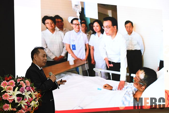 威客电竞(vkgame)-为竞技而生