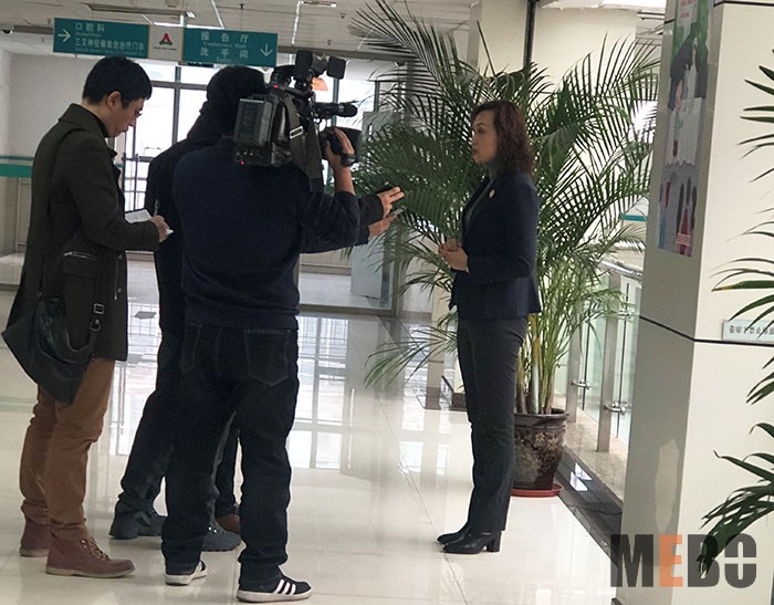 威客电竞(vkgame)-为竞技而生