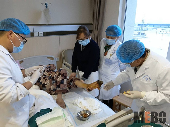 威客电竞(vkgame)-为竞技而生