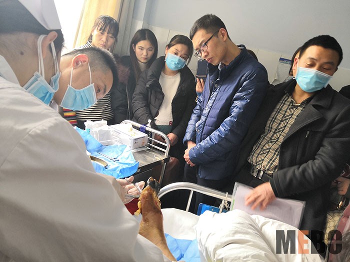 威客电竞(vkgame)-为竞技而生