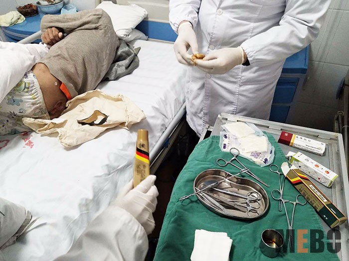 威客电竞(vkgame)-为竞技而生