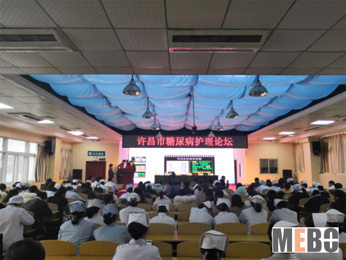 威客电竞(vkgame)-为竞技而生