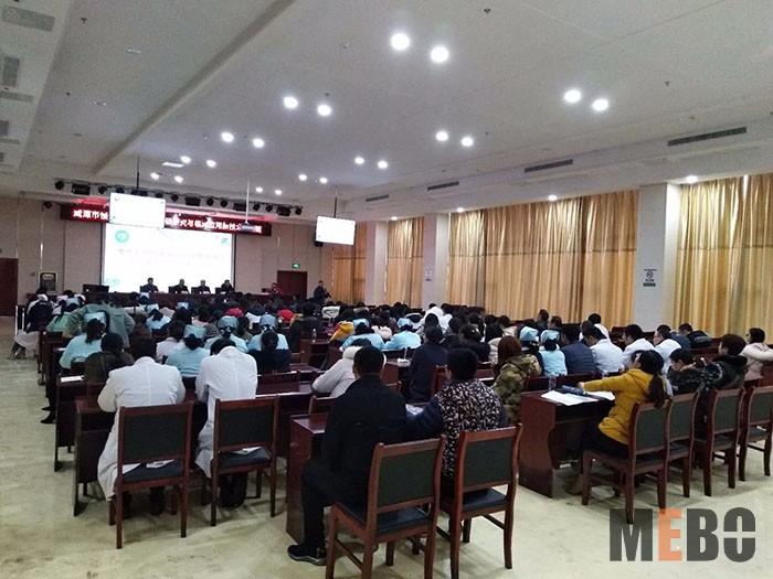 威客电竞(vkgame)-为竞技而生