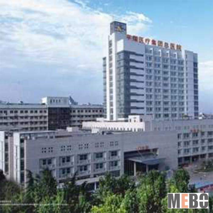 威客电竞(vkgame)-为竞技而生