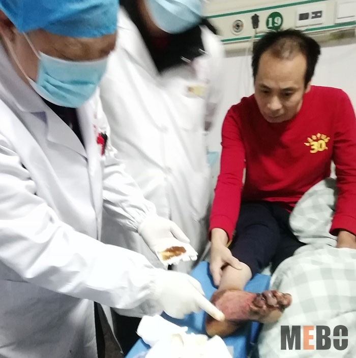 威客电竞(vkgame)-为竞技而生