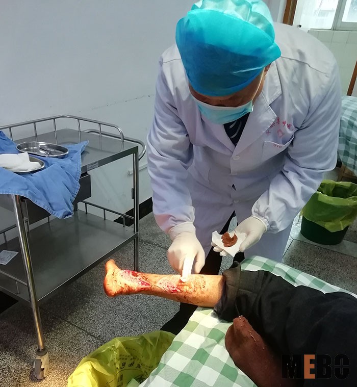 威客电竞(vkgame)-为竞技而生