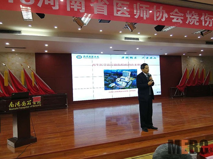 威客电竞(vkgame)-为竞技而生