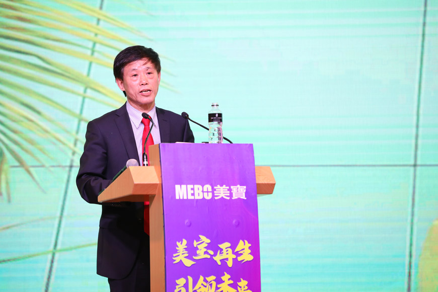 威客电竞(vkgame)-为竞技而生