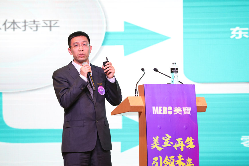 威客电竞(vkgame)-为竞技而生