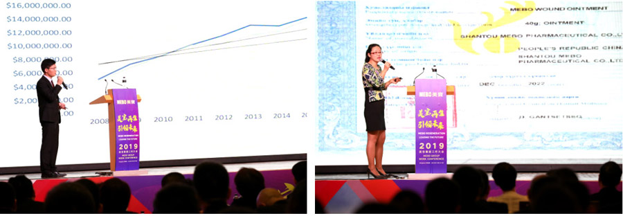 威客电竞(vkgame)-为竞技而生