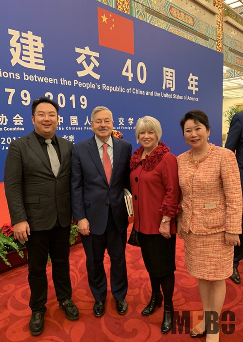 威客电竞(vkgame)-为竞技而生