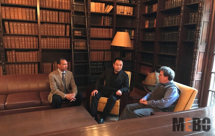 威客电竞(vkgame)-为竞技而生