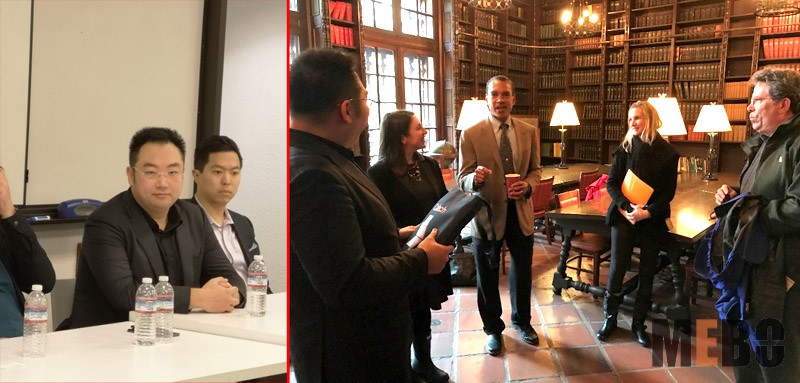 威客电竞(vkgame)-为竞技而生