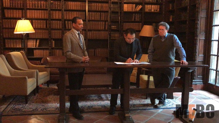 威客电竞(vkgame)-为竞技而生