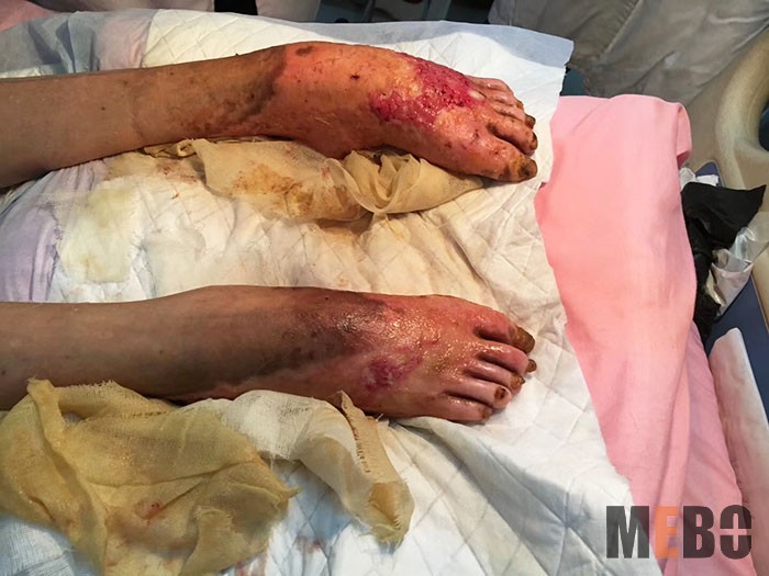 威客电竞(vkgame)-为竞技而生