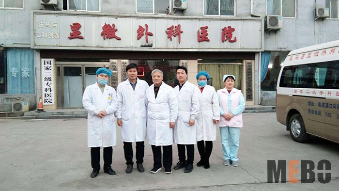 威客电竞(vkgame)-为竞技而生