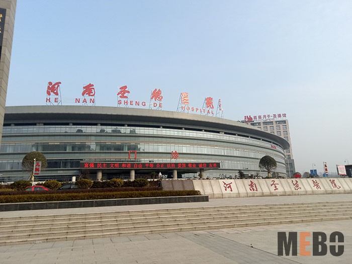 威客电竞(vkgame)-为竞技而生