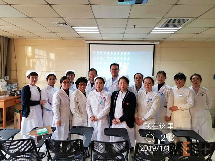 威客电竞(vkgame)-为竞技而生