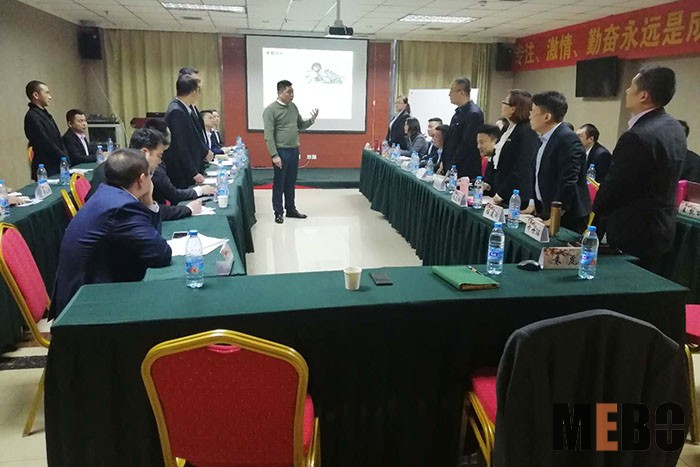 威客电竞(vkgame)-为竞技而生