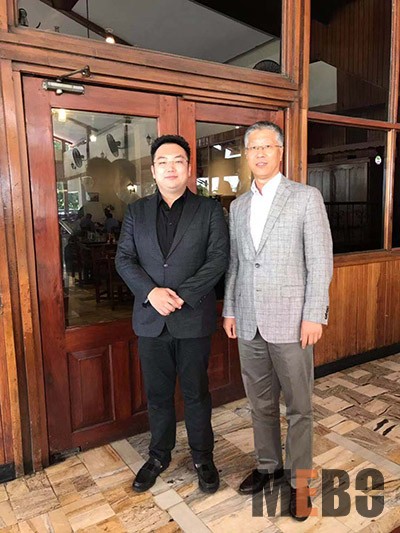 威客电竞(vkgame)-为竞技而生