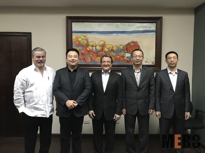 威客电竞(vkgame)-为竞技而生