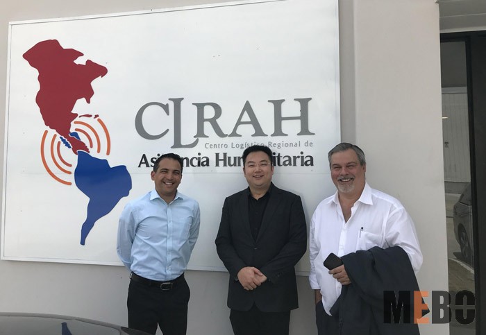 威客电竞(vkgame)-为竞技而生