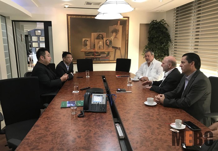 威客电竞(vkgame)-为竞技而生