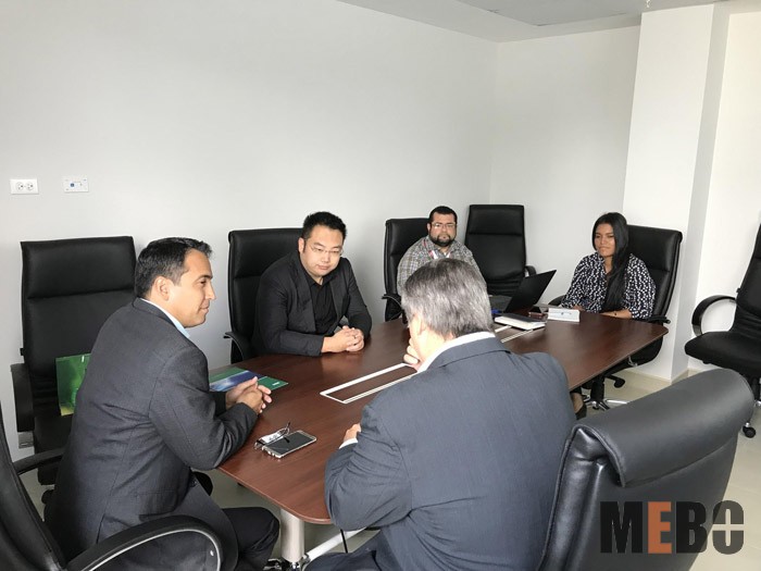 威客电竞(vkgame)-为竞技而生