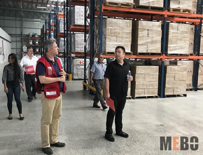 威客电竞(vkgame)-为竞技而生