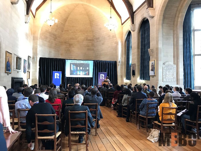 威客电竞(vkgame)-为竞技而生