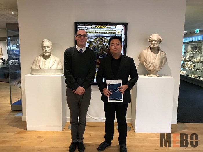 威客电竞(vkgame)-为竞技而生