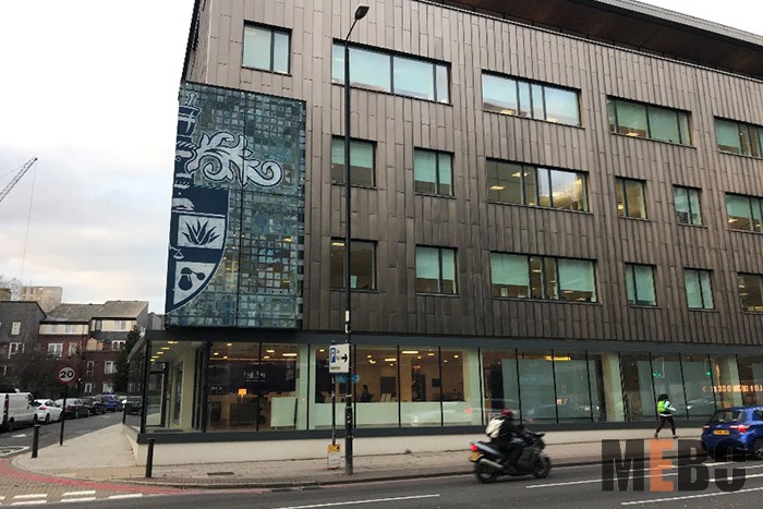 威客电竞(vkgame)-为竞技而生