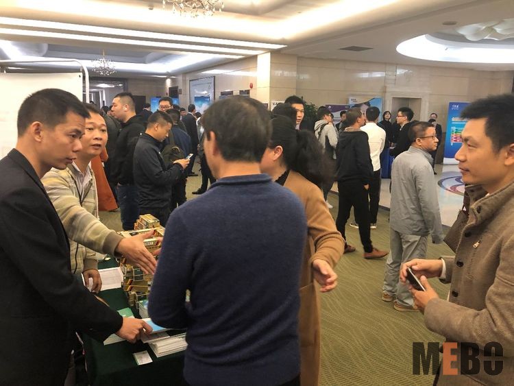 威客电竞(vkgame)-为竞技而生