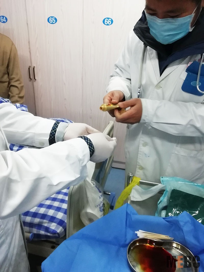 威客电竞(vkgame)-为竞技而生