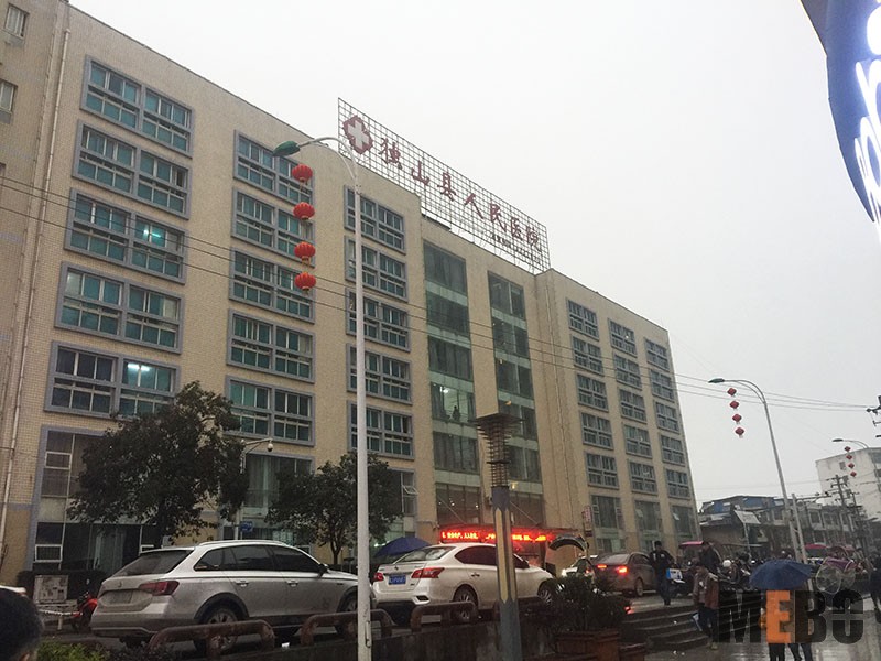 威客电竞(vkgame)-为竞技而生