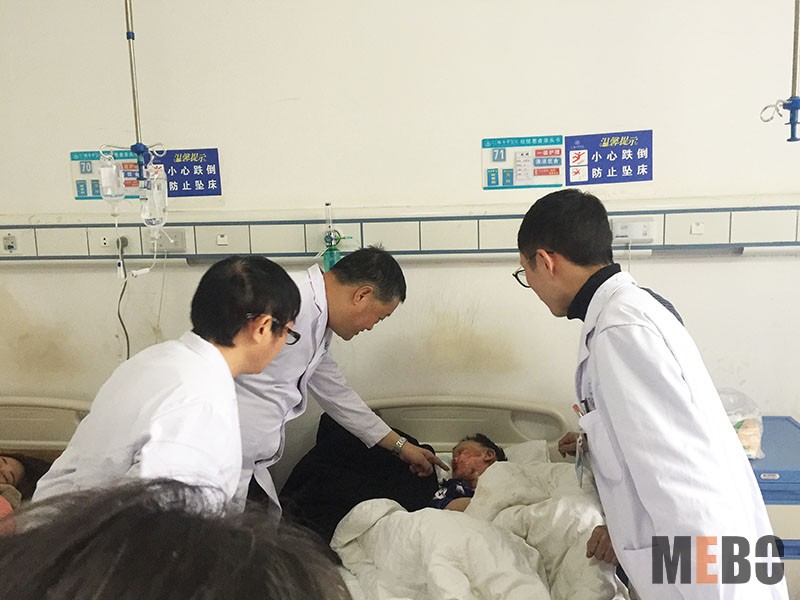 威客电竞(vkgame)-为竞技而生