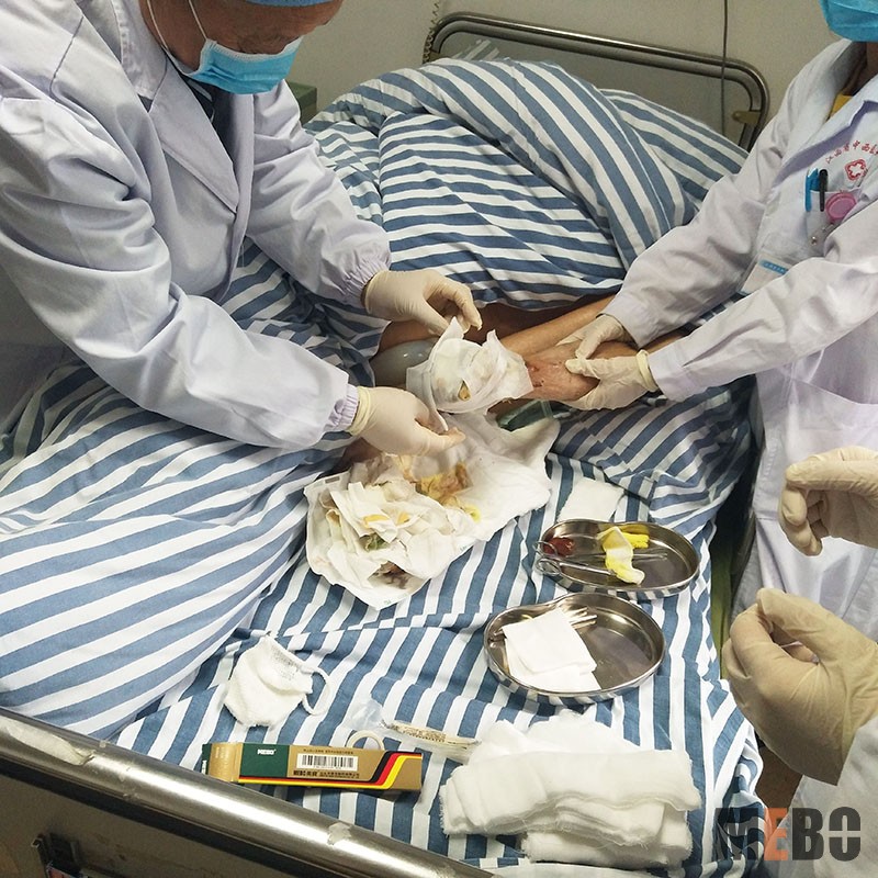 威客电竞(vkgame)-为竞技而生