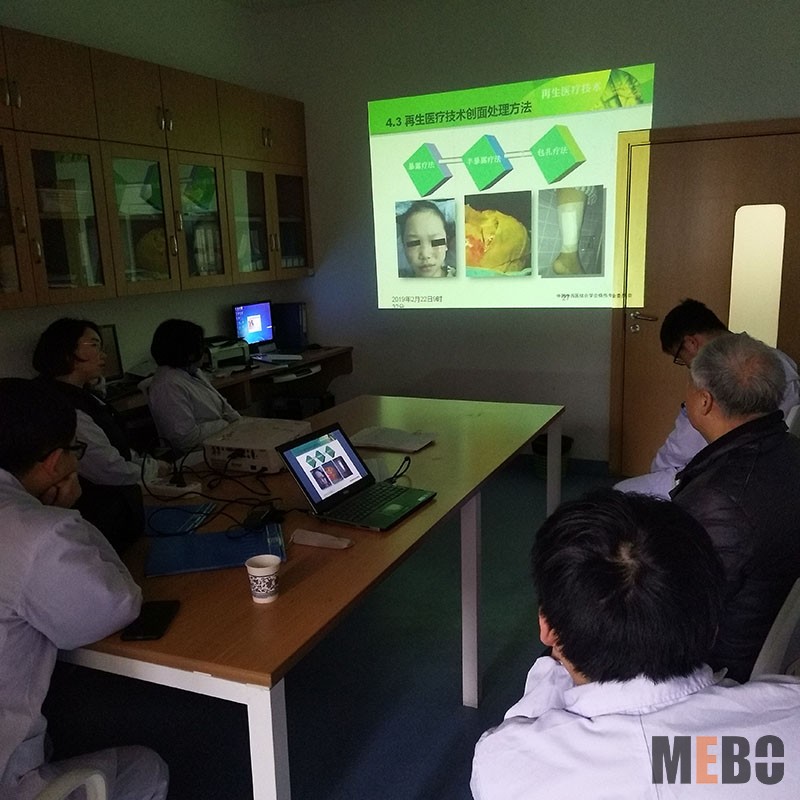 威客电竞(vkgame)-为竞技而生