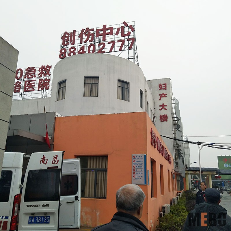 威客电竞(vkgame)-为竞技而生