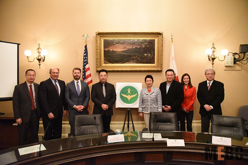 威客电竞(vkgame)-为竞技而生