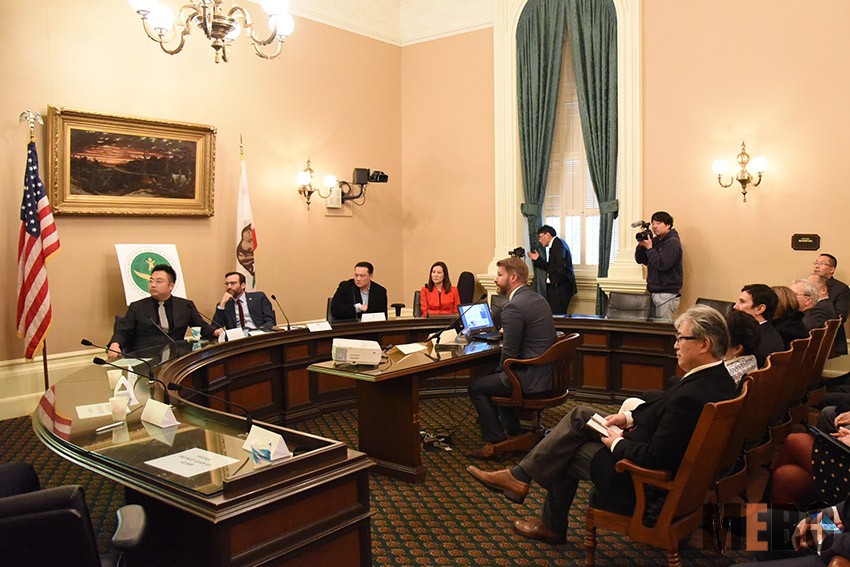 威客电竞(vkgame)-为竞技而生