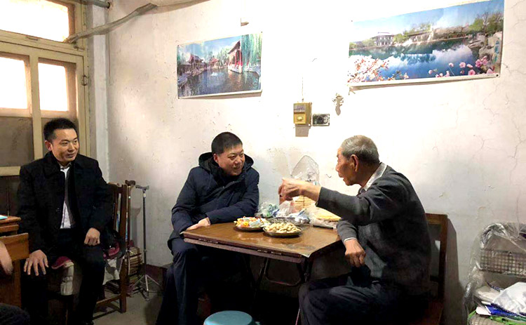 威客电竞(vkgame)-为竞技而生