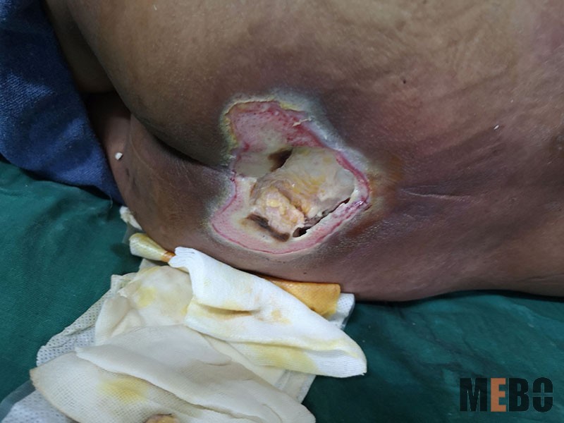 威客电竞(vkgame)-为竞技而生