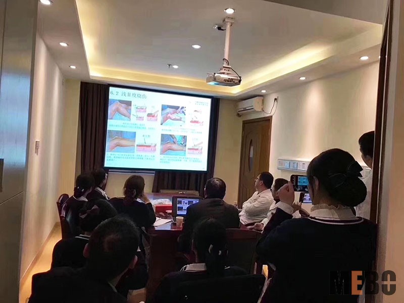 威客电竞(vkgame)-为竞技而生