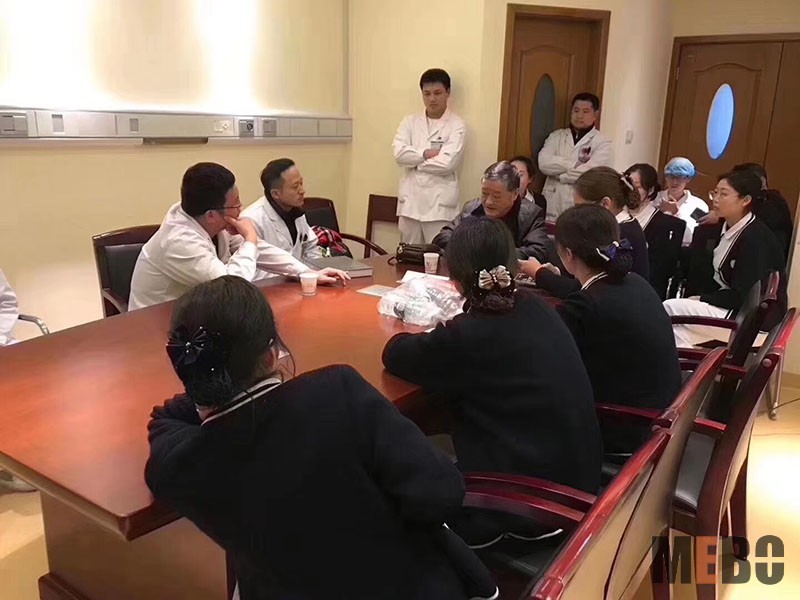 威客电竞(vkgame)-为竞技而生