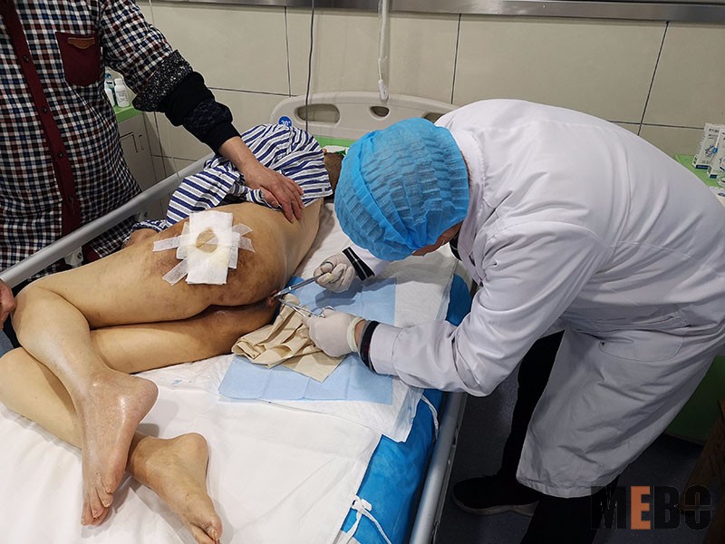 威客电竞(vkgame)-为竞技而生