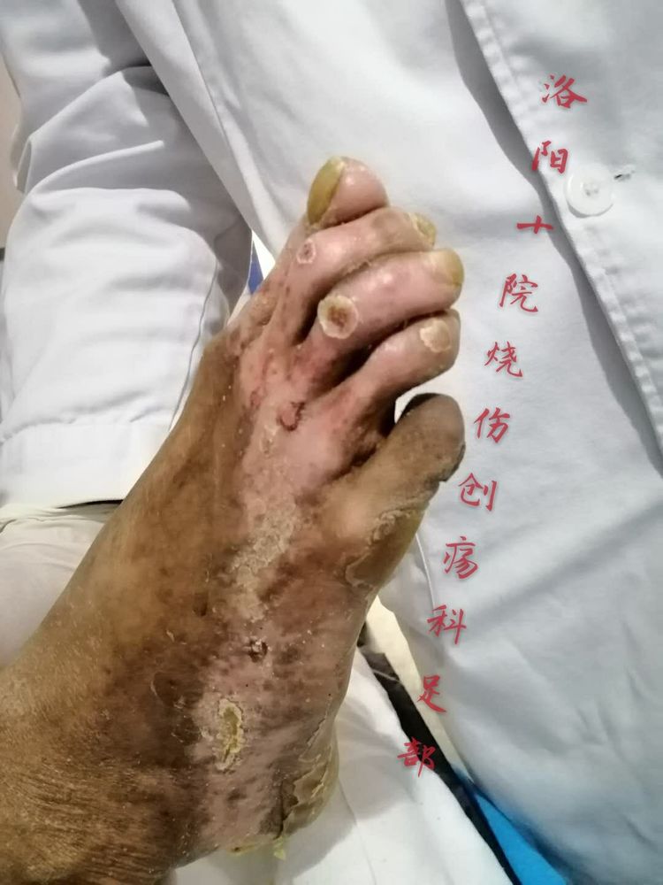 威客电竞(vkgame)-为竞技而生