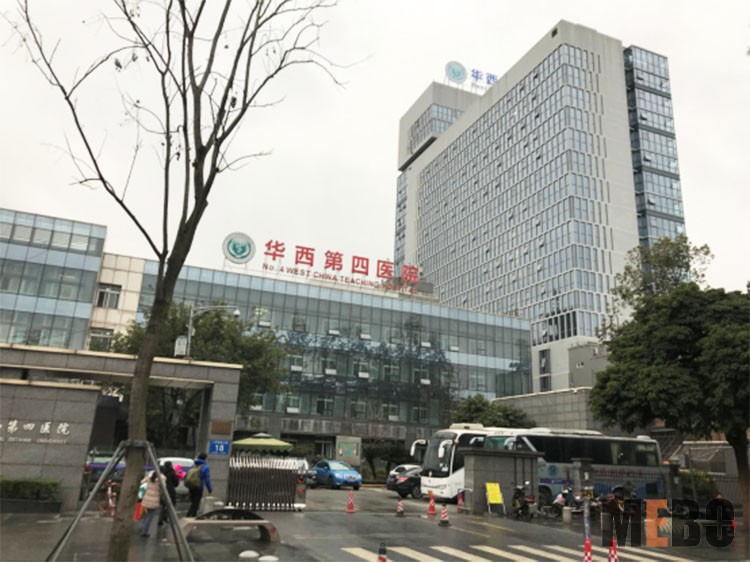 威客电竞(vkgame)-为竞技而生