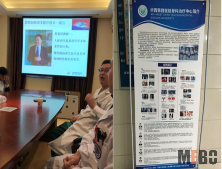 威客电竞(vkgame)-为竞技而生