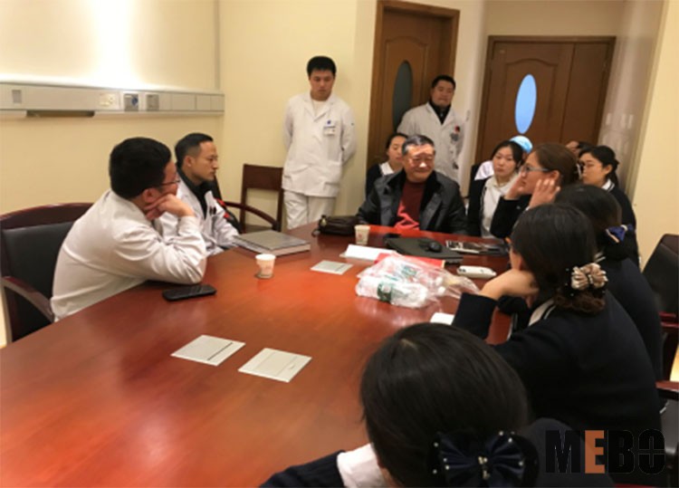 威客电竞(vkgame)-为竞技而生